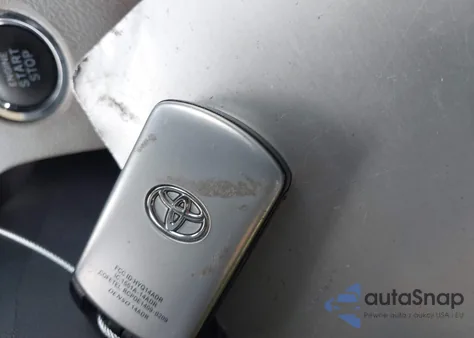 2019 Toyota Sienna Xle/Xle Premium/Limited/Limited Premium из США, поврежденный, VIN 5TDYZ3DC3KS980743